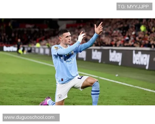 足球明星背后的奋斗与牺牲：他们为荣耀付出了什么样的代价